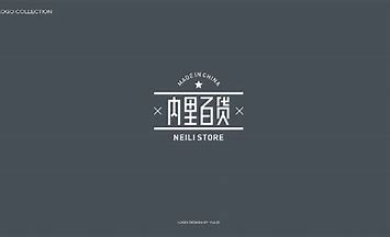 开云电竞